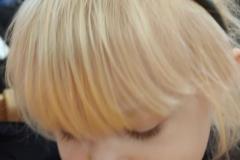 IMG_20241031_103520