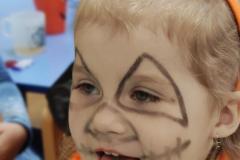 IMG_20241031_103529