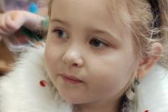 IMG_20241031_103544