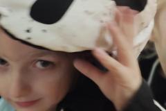 IMG_20241031_103554