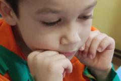 IMG_20241031_1036011