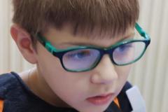 IMG_20241031_103606