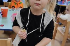IMG_20241031_103804