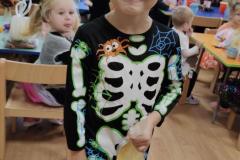 IMG_20241031_104419