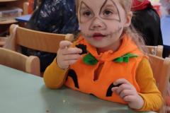 IMG_20241031_104459