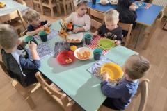 IMG_20251031_082523791_HDR_AE