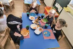 IMG_20251031_082529108_HDR_AE