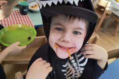 IMG_20251031_082532370_HDR_AE