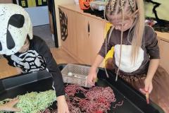 IMG_20251031_092832497_HDR_AE