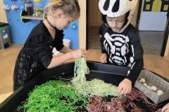 IMG_20251031_092834754_HDR_AE