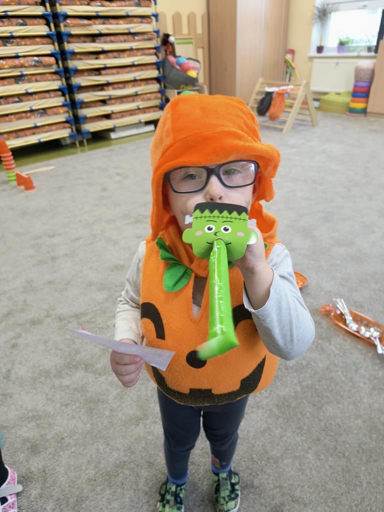 IMG_20261026_094258349_AE