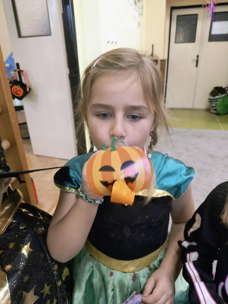 IMG_20261026_094301172_AE