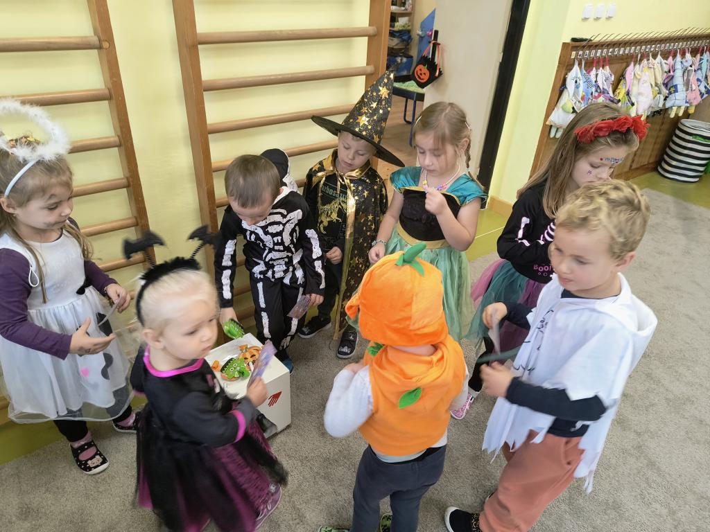 IMG_20261026_094353159_AE
