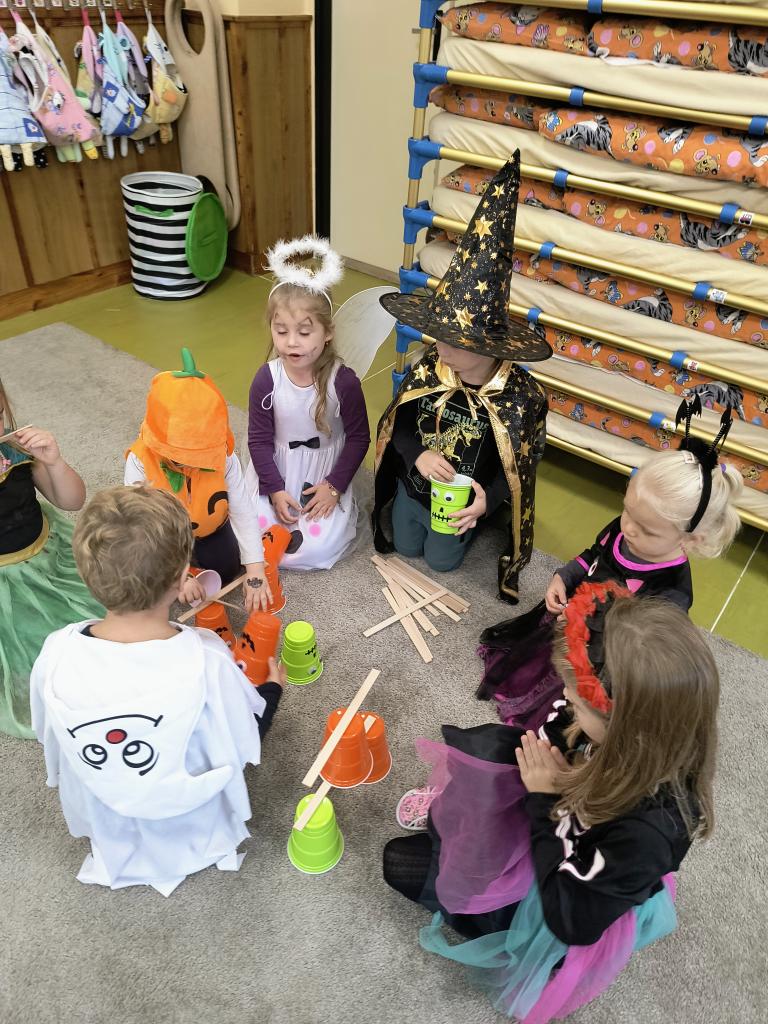 IMG_20261026_095000741_AE