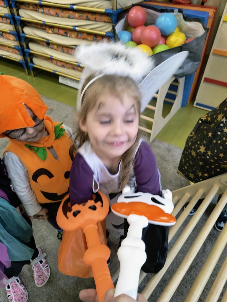 IMG_20261026_095354762_AE