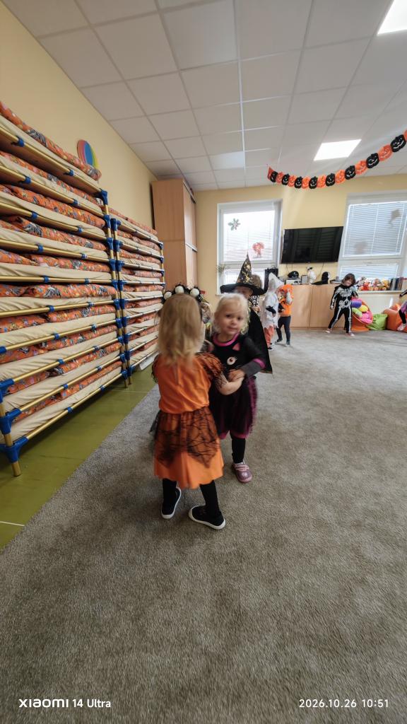 IMG_20261026_105109