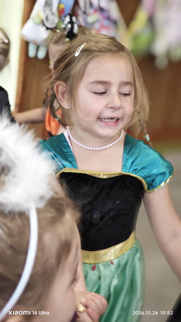 IMG_20261026_105225