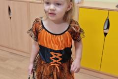 IMG_20261026_063052