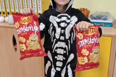 IMG_20261026_070302