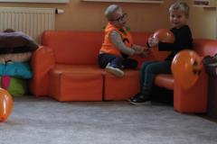 IMG_20261026_071310
