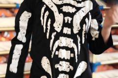 IMG_20261026_071318
