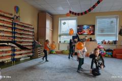 IMG_20261026_071334