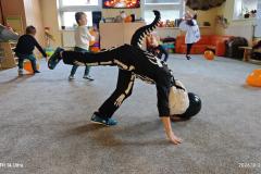 IMG_20261026_071348