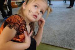 IMG_20261026_071422