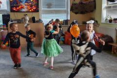 IMG_20261026_071951