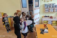 IMG_20261026_073417