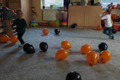 IMG_20261026_074820