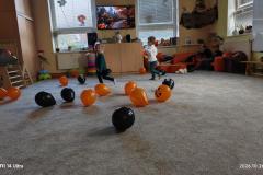 IMG_20261026_074826