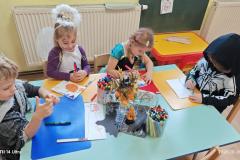 IMG_20261026_074834