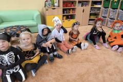 IMG_20261026_093306543_AE