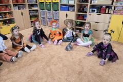 IMG_20261026_093308740_AE