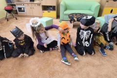 IMG_20261026_093321640_AE