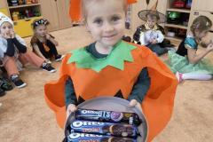 IMG_20261026_093347433_AE