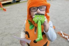 IMG_20261026_094258349_AE