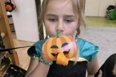 IMG_20261026_094301172_AE
