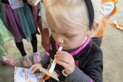 IMG_20261026_094311592_AE