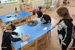 IMG_20261026_094318