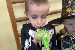 IMG_20261026_094331024_AE