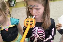 IMG_20261026_094336401_AE