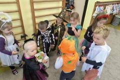 IMG_20261026_094353159_AE