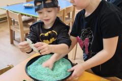 IMG_20261026_094505