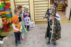 IMG_20261026_094542547_AE