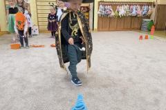 IMG_20261026_094614198_AE