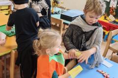 IMG_20261026_094631