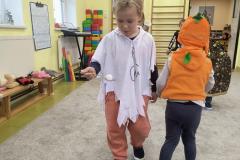 IMG_20261026_094637901_AE