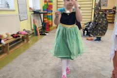 IMG_20261026_094642322_AE